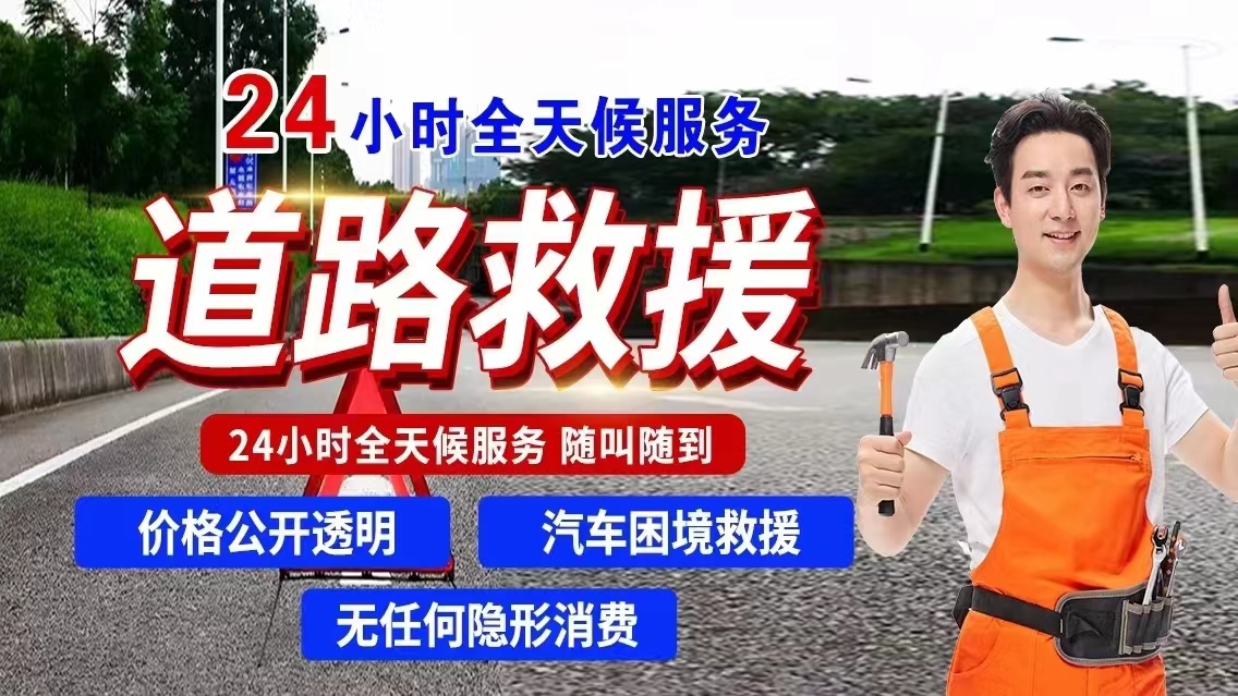 微信图片_20230801102419.jpg